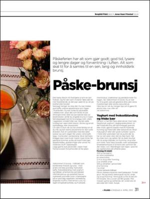 aftenbladet_pluss-20120404_000_00_00_031.pdf