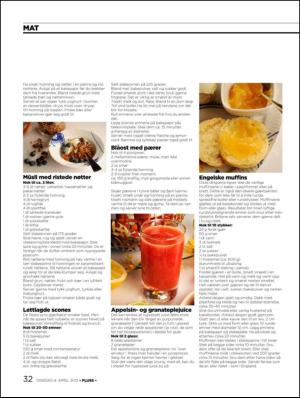 aftenbladet_pluss-20120404_000_00_00_032.pdf