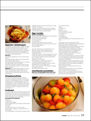 aftenbladet_pluss-20120404_000_00_00_033.pdf