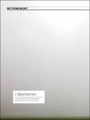 aftenbladet_pluss-20120404_000_00_00_034.pdf