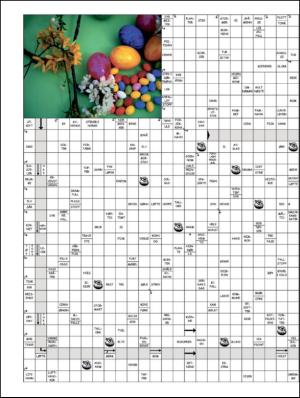 aftenbladet_pluss-20120404_000_00_00_036.pdf