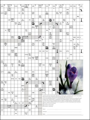 aftenbladet_pluss-20120404_000_00_00_037.pdf