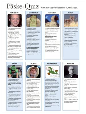 aftenbladet_pluss-20120404_000_00_00_038.pdf
