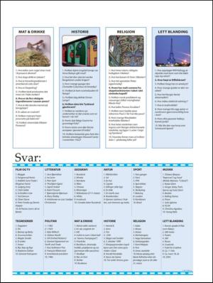 aftenbladet_pluss-20120404_000_00_00_039.pdf