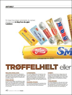 aftenbladet_pluss-20120404_000_00_00_040.pdf