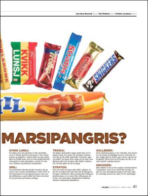 aftenbladet_pluss-20120404_000_00_00_041.pdf