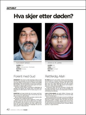 aftenbladet_pluss-20120404_000_00_00_042.pdf