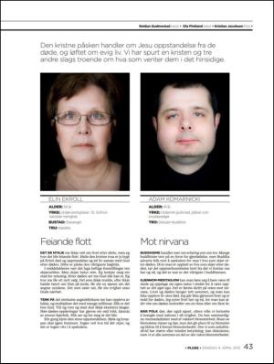 aftenbladet_pluss-20120404_000_00_00_043.pdf