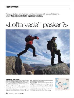 aftenbladet_pluss-20120404_000_00_00_044.pdf