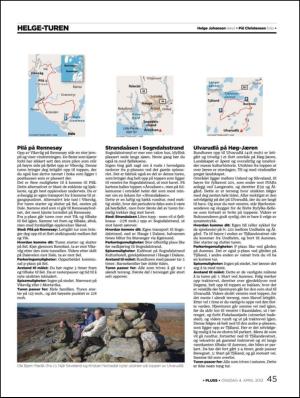 aftenbladet_pluss-20120404_000_00_00_045.pdf