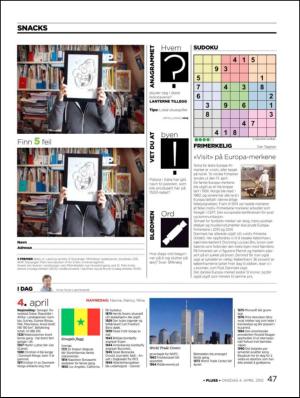 aftenbladet_pluss-20120404_000_00_00_047.pdf