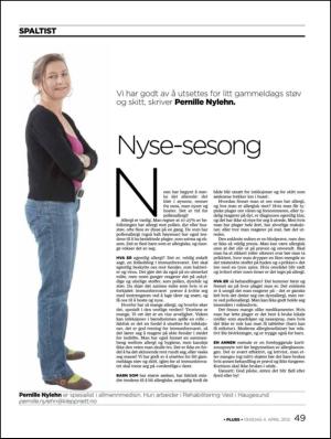 aftenbladet_pluss-20120404_000_00_00_049.pdf