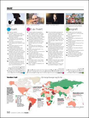 aftenbladet_pluss-20120404_000_00_00_050.pdf