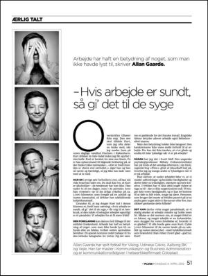 aftenbladet_pluss-20120404_000_00_00_051.pdf