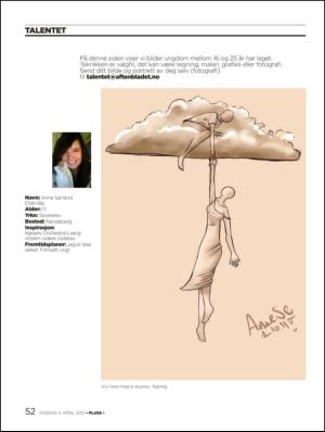 aftenbladet_pluss-20120404_000_00_00_052.pdf