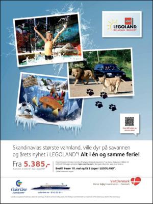 aftenbladet_pluss-20120404_000_00_00_053.pdf