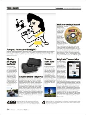 aftenbladet_pluss-20120404_000_00_00_054.pdf
