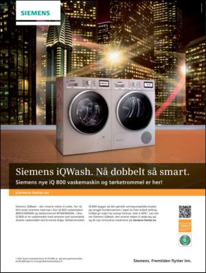aftenbladet_pluss-20120404_000_00_00_055.pdf