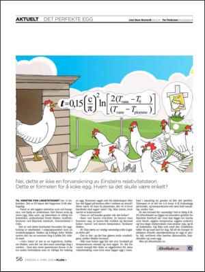 aftenbladet_pluss-20120404_000_00_00_056.pdf