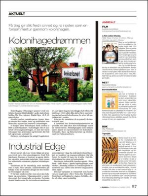 aftenbladet_pluss-20120404_000_00_00_057.pdf