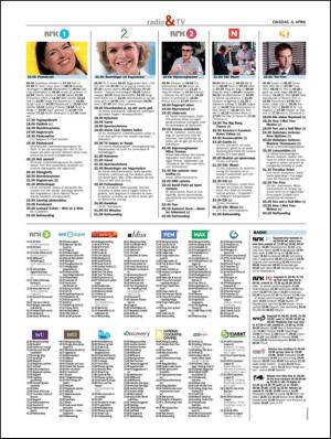 aftenbladet_pluss-20120404_000_00_00_058.pdf