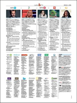 aftenbladet_pluss-20120404_000_00_00_060.pdf