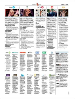 aftenbladet_pluss-20120404_000_00_00_061.pdf