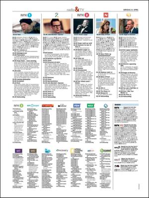 aftenbladet_pluss-20120404_000_00_00_062.pdf