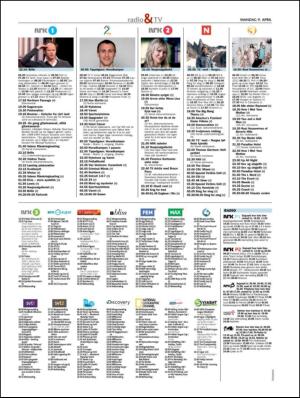 aftenbladet_pluss-20120404_000_00_00_063.pdf
