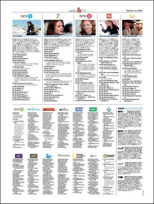 aftenbladet_pluss-20120404_000_00_00_064.pdf