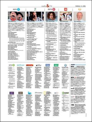 aftenbladet_pluss-20120404_000_00_00_066.pdf