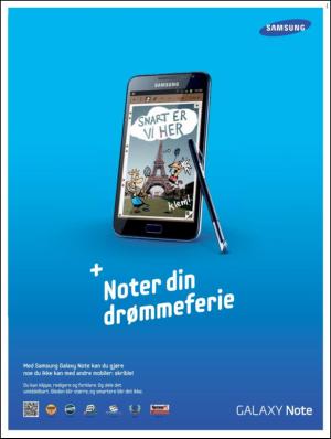 aftenbladet_pluss-20120404_000_00_00_067.pdf