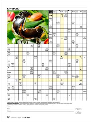 aftenbladet_pluss-20120404_000_00_00_068.pdf