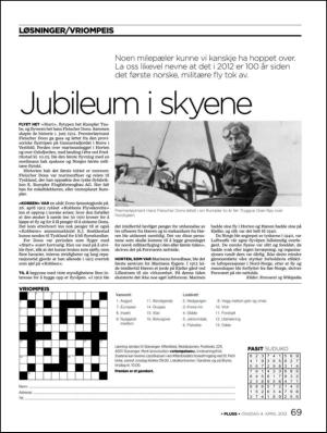 aftenbladet_pluss-20120404_000_00_00_069.pdf