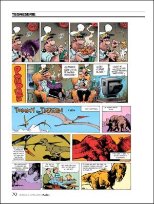aftenbladet_pluss-20120404_000_00_00_070.pdf
