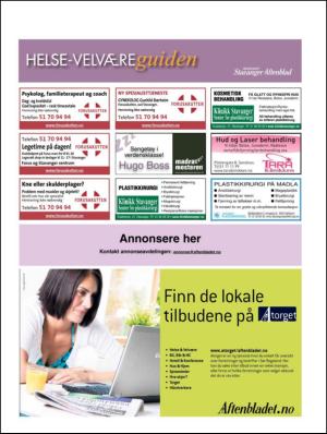 aftenbladet_pluss-20120404_000_00_00_071.pdf
