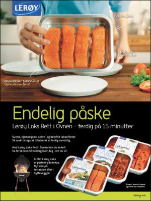 aftenbladet_pluss-20120404_000_00_00_072.pdf