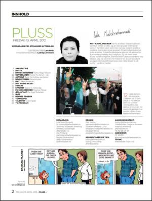 aftenbladet_pluss-20120413_000_00_00_002.pdf