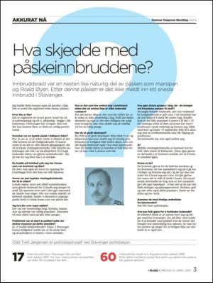aftenbladet_pluss-20120413_000_00_00_003.pdf