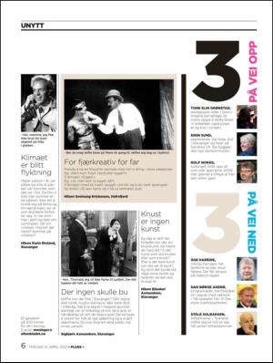 aftenbladet_pluss-20120413_000_00_00_006.pdf