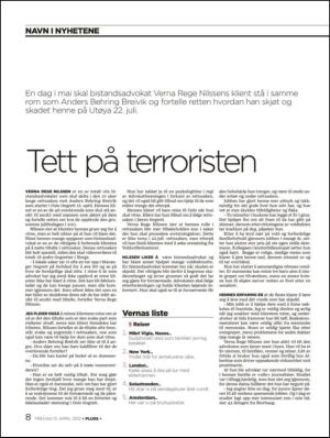 aftenbladet_pluss-20120413_000_00_00_008.pdf