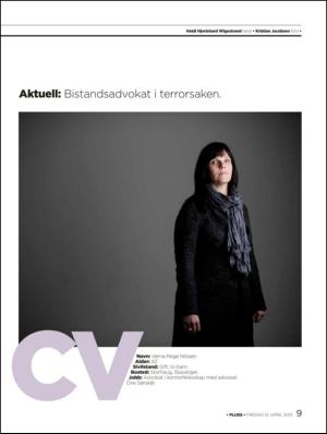 aftenbladet_pluss-20120413_000_00_00_009.pdf