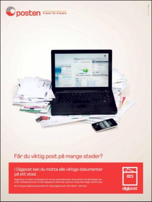 aftenbladet_pluss-20120413_000_00_00_010.pdf