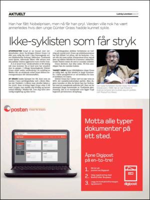 aftenbladet_pluss-20120413_000_00_00_011.pdf