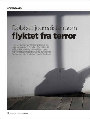 aftenbladet_pluss-20120413_000_00_00_012.pdf