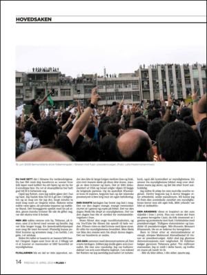 aftenbladet_pluss-20120413_000_00_00_014.pdf