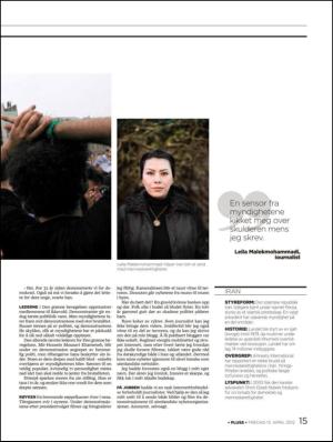 aftenbladet_pluss-20120413_000_00_00_015.pdf