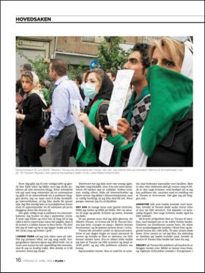 aftenbladet_pluss-20120413_000_00_00_016.pdf