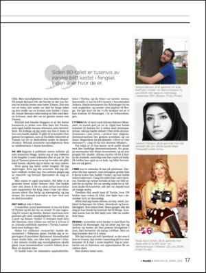 aftenbladet_pluss-20120413_000_00_00_017.pdf