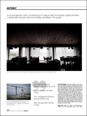 aftenbladet_pluss-20120413_000_00_00_020.pdf